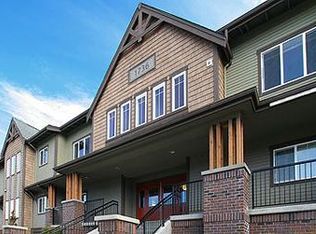 1736 10th Ave NE UNIT 110, Issaquah, WA 98029