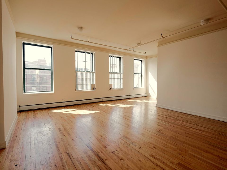 1st image of 2222 Frederick Douglass Blvd APT 2A