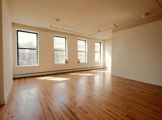 2222 Frederick Douglass Blvd APT 2A, New York, NY 10026