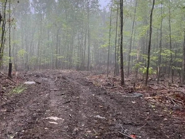 Lot 2 Middle Road, Waterboro, ME 04030