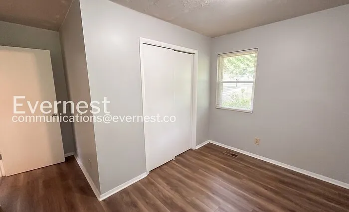 2032 Ricky Rd NW — Photo 13