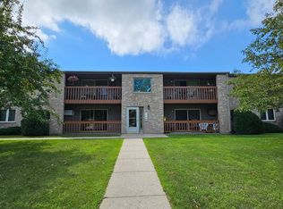 1210 Long Ave APT 202, Detroit Lakes, MN 56501
