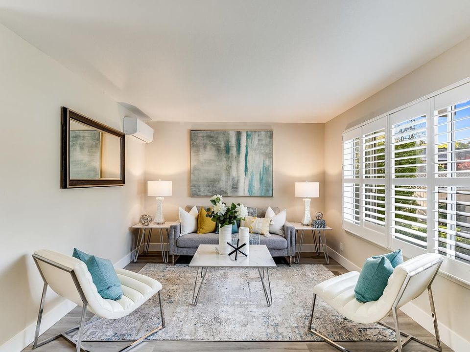 1st image of 10123 Amador Oak Ct