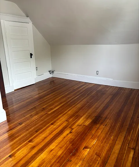 265 Ames St #3 — Photo 2