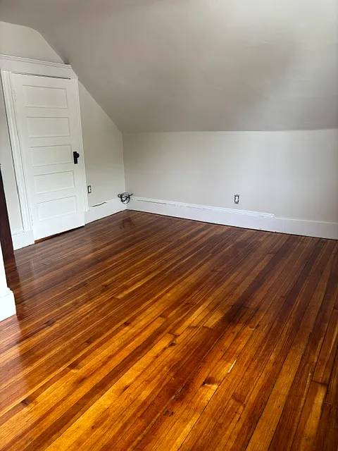 Building Photo - 265 Ames St #3