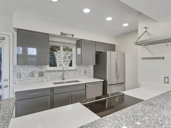 6723 Old Quarry Ln, Austin, TX 78731