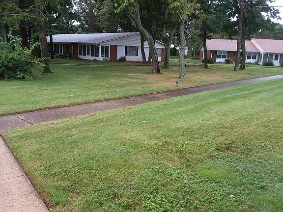 2nd image of 1107A Argyll Cir #100A