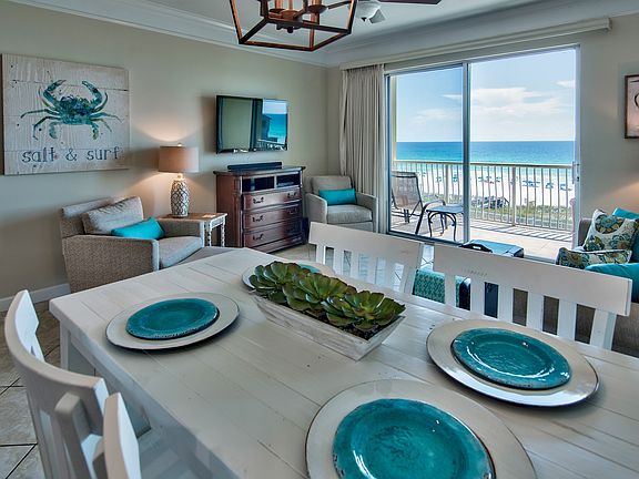 3rd image of 2746 Scenic Gulf Dr Unit 304