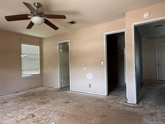 5th image of 2417 Kale Dr
