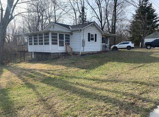 4477 1/2 Aicholtz Rd, Cincinnati, OH 45245