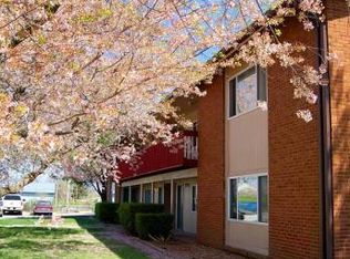 3013 E B St, Shiloh, IL 62221