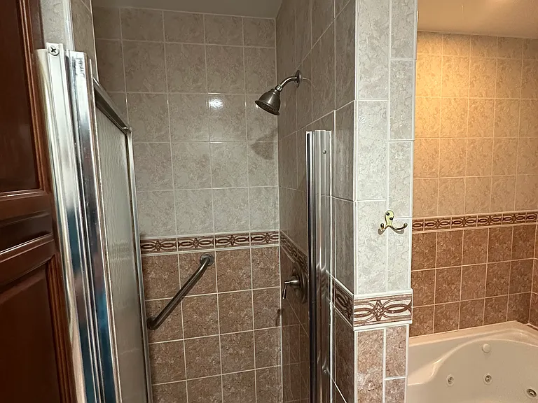 6307 Red Cedar Pl — Photo 36