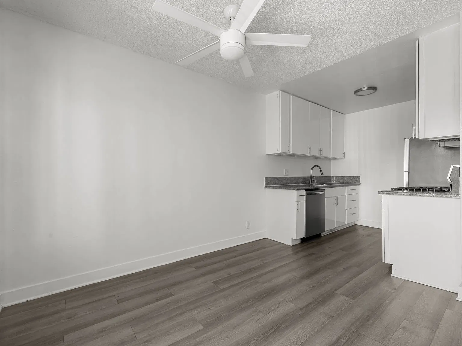 9022 Orion — Photo 3