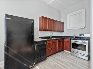 1701 Bolton St_BT, Baltimore, MD 21217