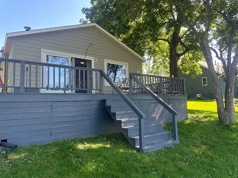 392 E Richardson Springs Rd — Photo 24