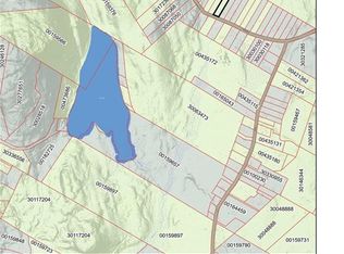 318 Ketchum Rd, Kingston, NB E5N1Z6