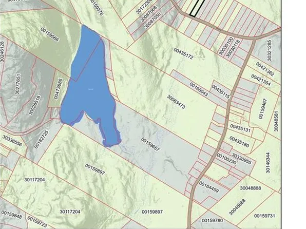 318 Ketchum Rd, Kingston, NB E5N 1Z6