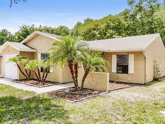 3rd image of 12342 Witheridge Dr