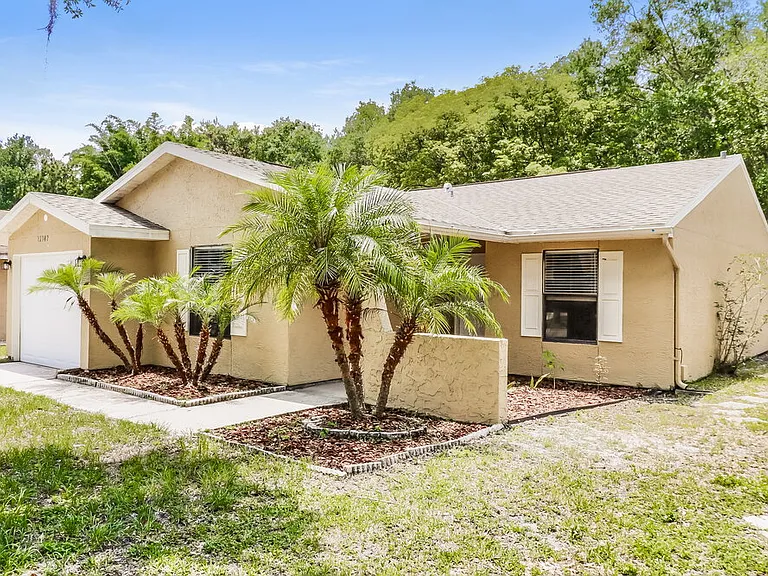 12342 Witheridge Dr — Photo 3