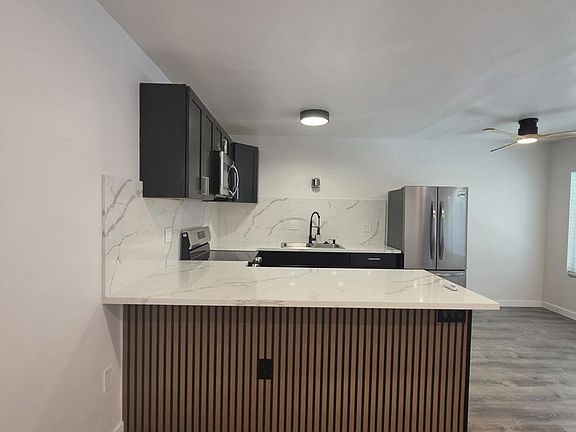 5th image of 4160 Illinois St APT 3