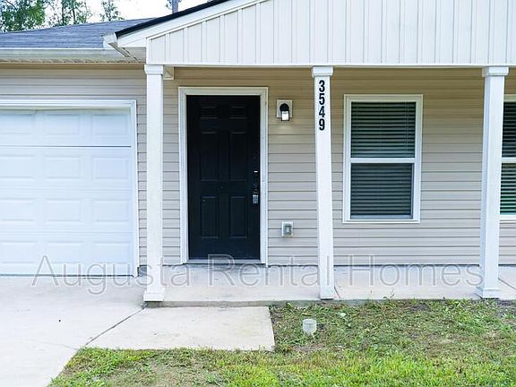 4th image of 3549 Pebble Creek Dr