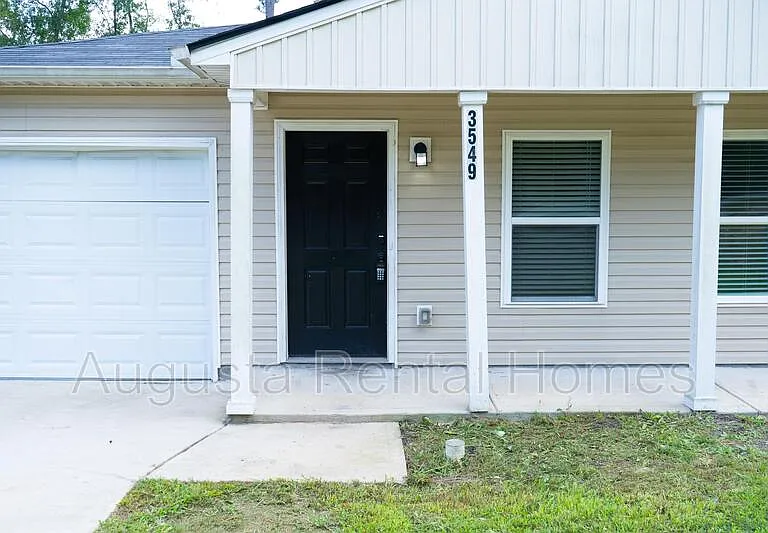 3549 Pebble Creek Dr — Photo 4