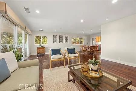 33872 Granada Dr — Photo 4