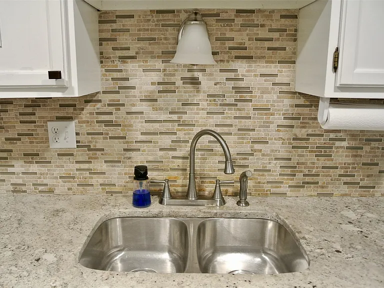 1403 Oakbrook E #93 — Photo 11