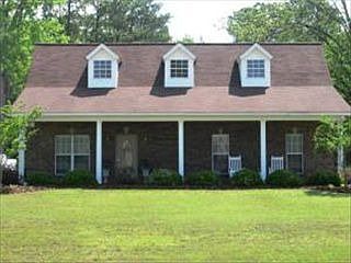 3rd image of 1312 Weeping Willow Dr