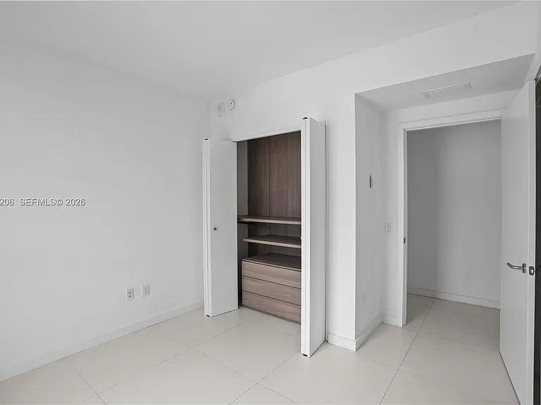 501 NE 31st St #3208 — Photo 33