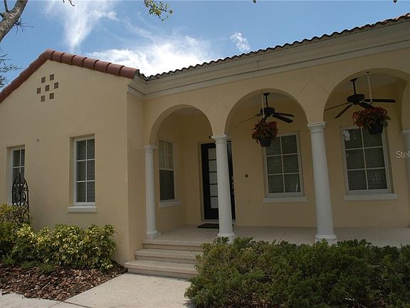 2nd image of 5352 Penway Dr #9A