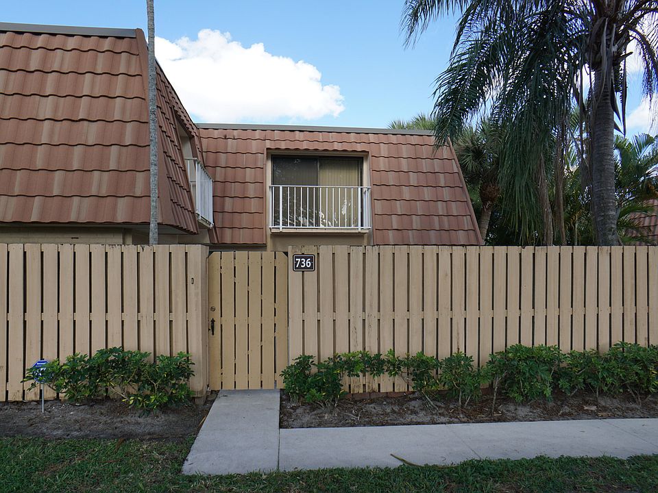 1st image of 736 Mill Valley Place