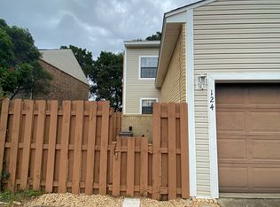 124 5th Ave, Shalimar, FL 32579