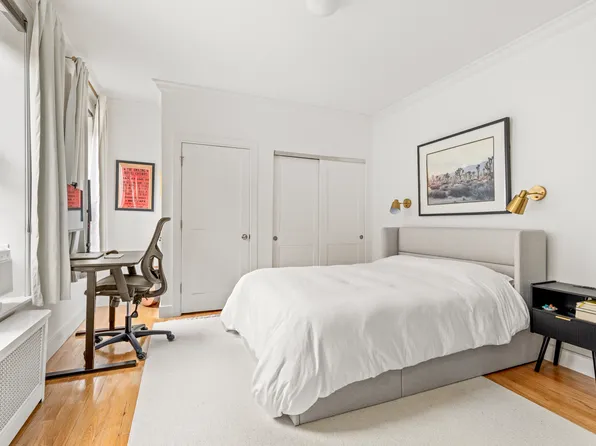 1890 Adam Clayton Powell Boulevard image 5 of 13