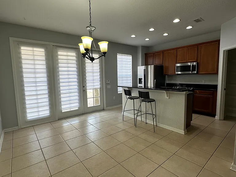7741 Jailene Dr — Photo 7