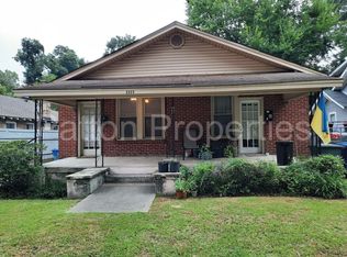 2323 Blossom St APT A, Columbia, SC 29205