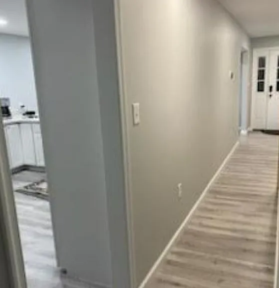 46 Wayman Ave — Photo 26