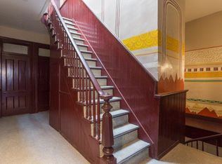 445 Graham Ave #CHARLIE, Brooklyn, NY 11211