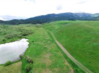 293 State Line Rd, Wayan, ID 83285