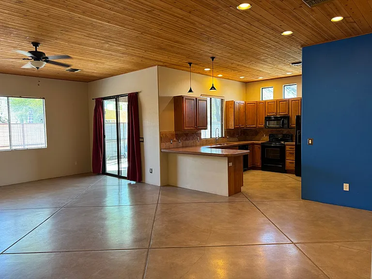 1717 N Baxter Dr — Photo 13