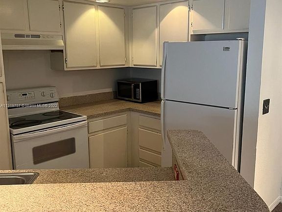 2nd image of 1401 Village Blvd APT 1714
