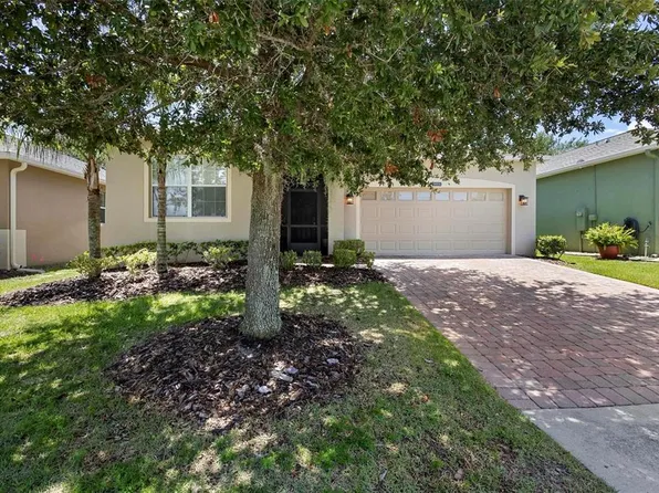 3804 Serena Ln, Clermont, FL 34711