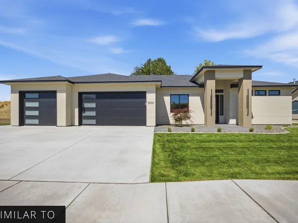 225 Riviera Dr, Pasco, WA 99301