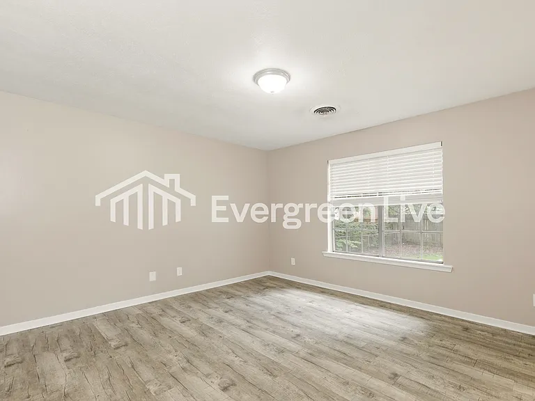 317 S Pear Orchard Rd — Photo 8
