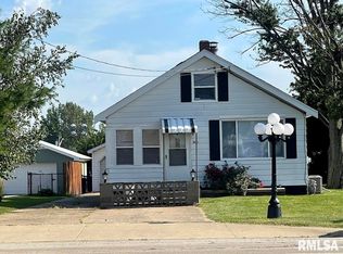 5522 Pfeiffer Rd, Peoria, IL 61607