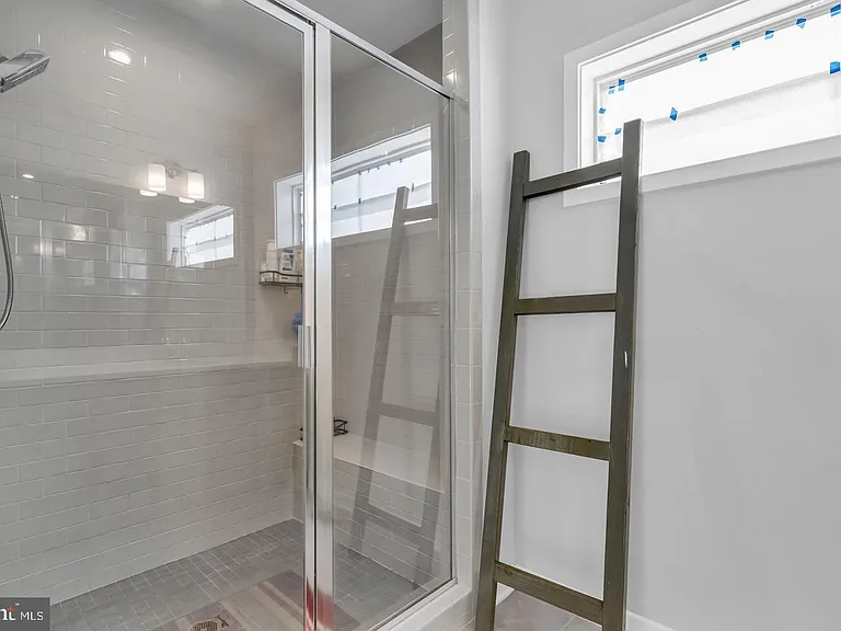 41919 Spring Air Dr — Photo 28