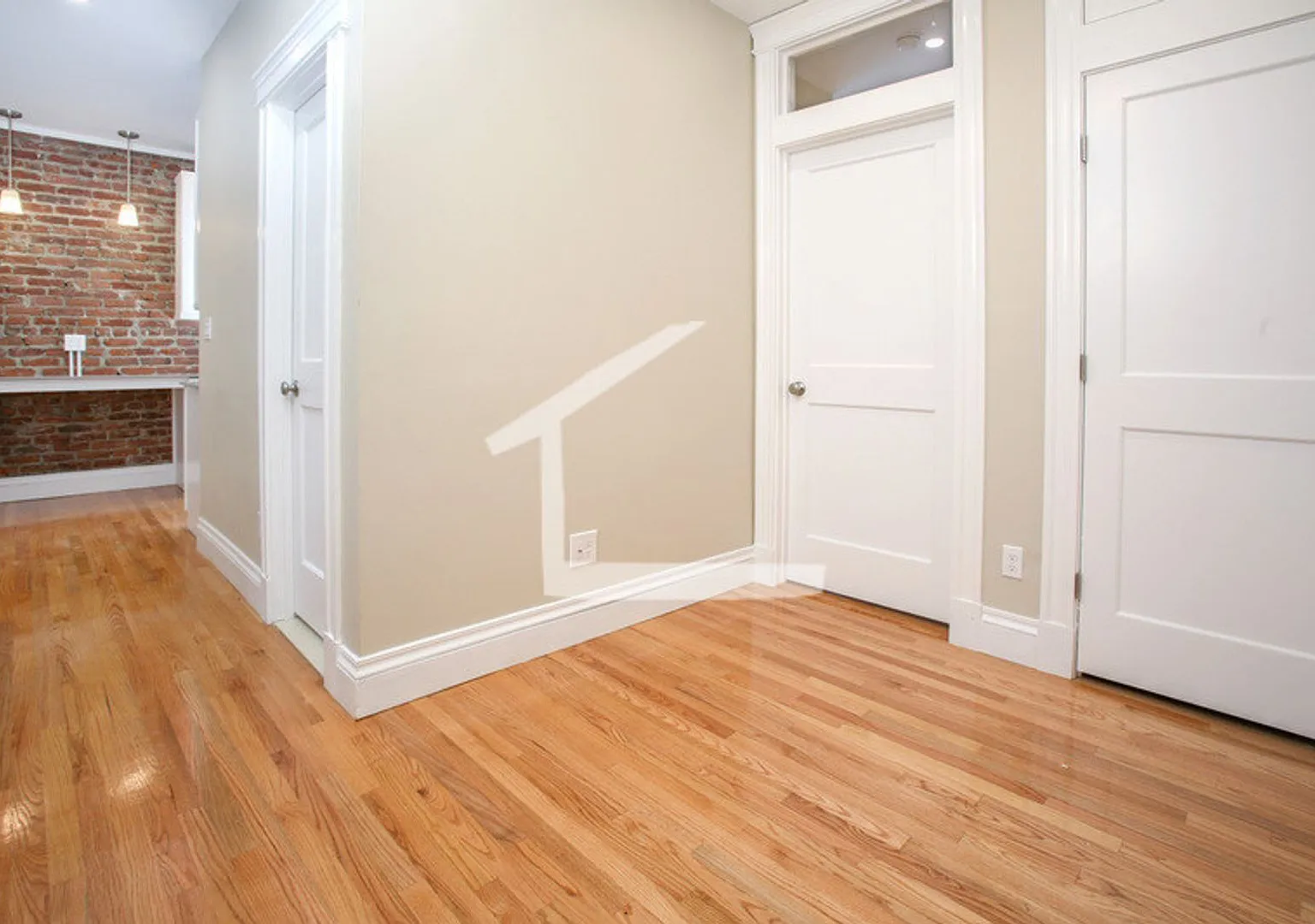 1115 Boylston St #43 Boston MA 02215 — Photo 4