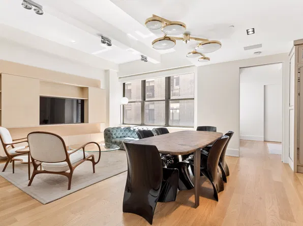 260 Park Avenue South image 1 of 9
