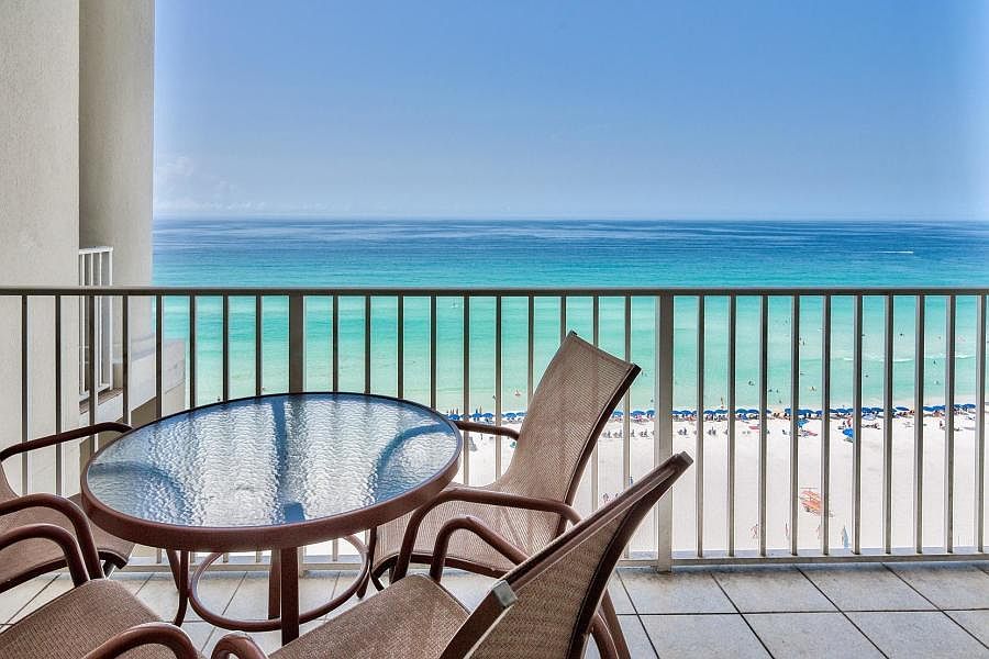 1st image of 1160 Scenic Gulf Dr #A1108