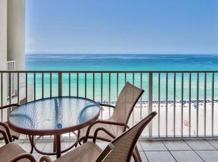 1160 Scenic Gulf Dr #A1108, Miramar Beach, FL 32550